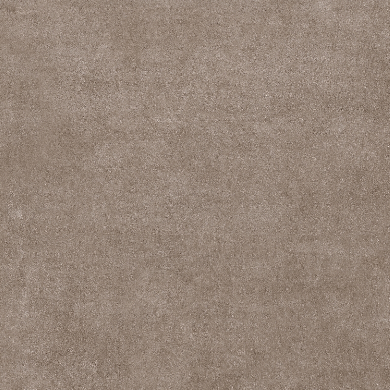 GFU04BLN40HR Berlin 600x600x9 Alma Ceramica (Уралкерамика)