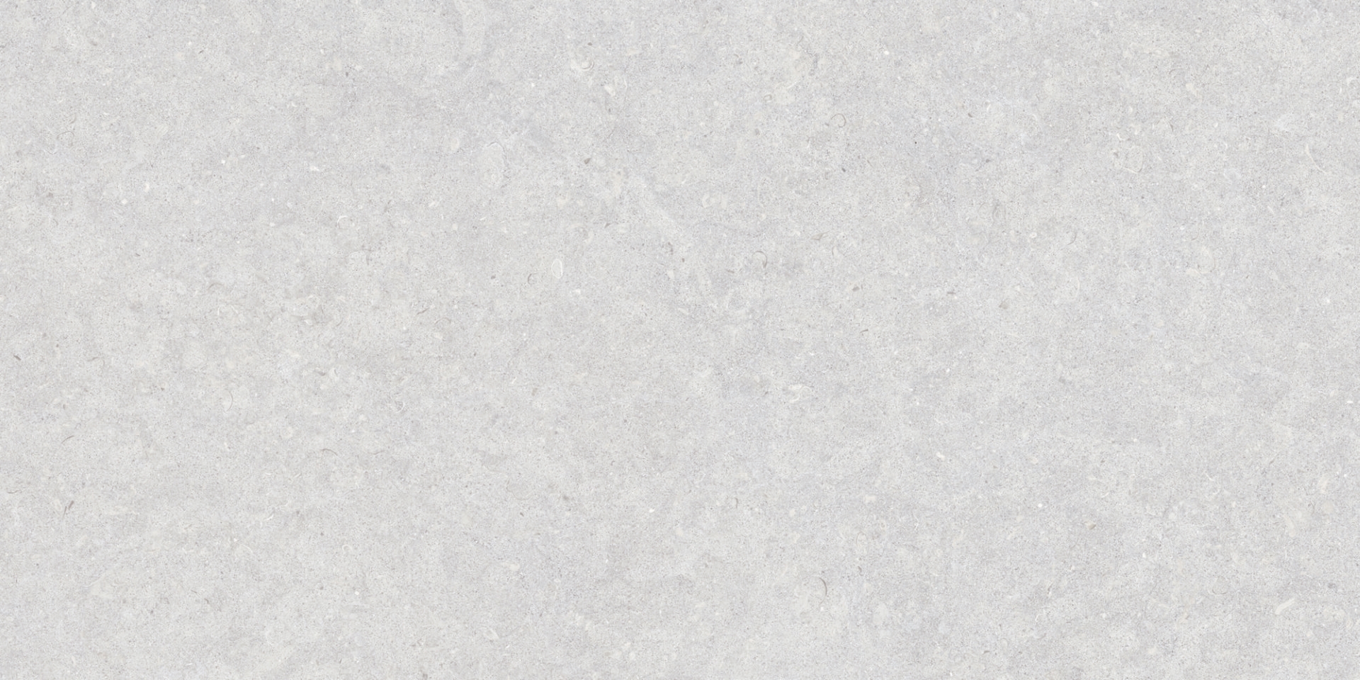 38937 Ghent Silver AS/60x120x0,9/C/R 60x120 Peronda фото 5