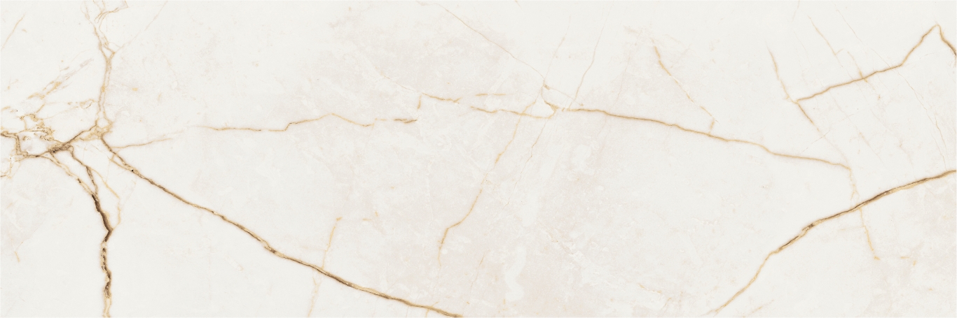 Quantum Satin Rect 40x120 Baldocer