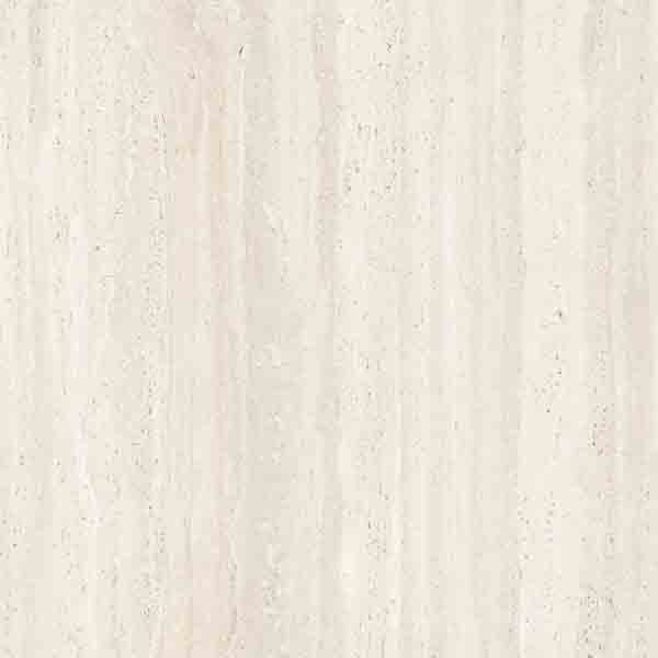 PF60011875 Sensi Roma Ivory Ant. 3D Ret 120x120 ABK фото 3