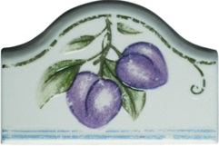 Cornisa mancerina-4 Mix g.51 VIVES