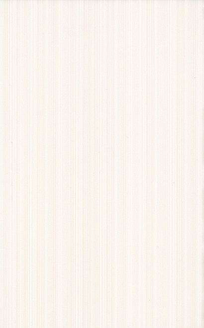 6233 Луиза бежевый 25*40 Kerama Marazzi