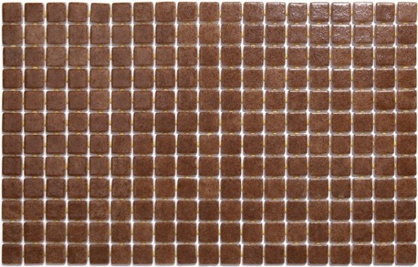 2504-А Safe 2.5х2.5 / 31.3х49.5 Ezarri