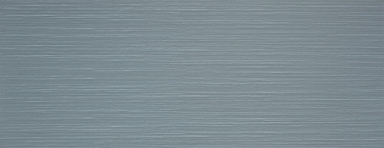 SHUI TEAL 35x90 La Platera