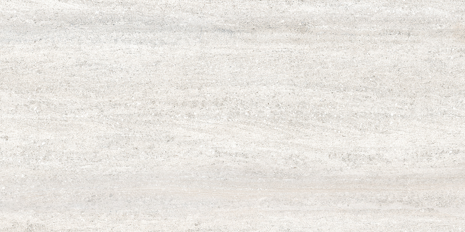 GFA3060ATS07R Altesse матовый 300x600x9 Alma Ceramica (Уралкерамика)