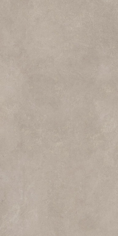 304396 Blaze Greige Rett 60x120 Dado Ceramica фото 6