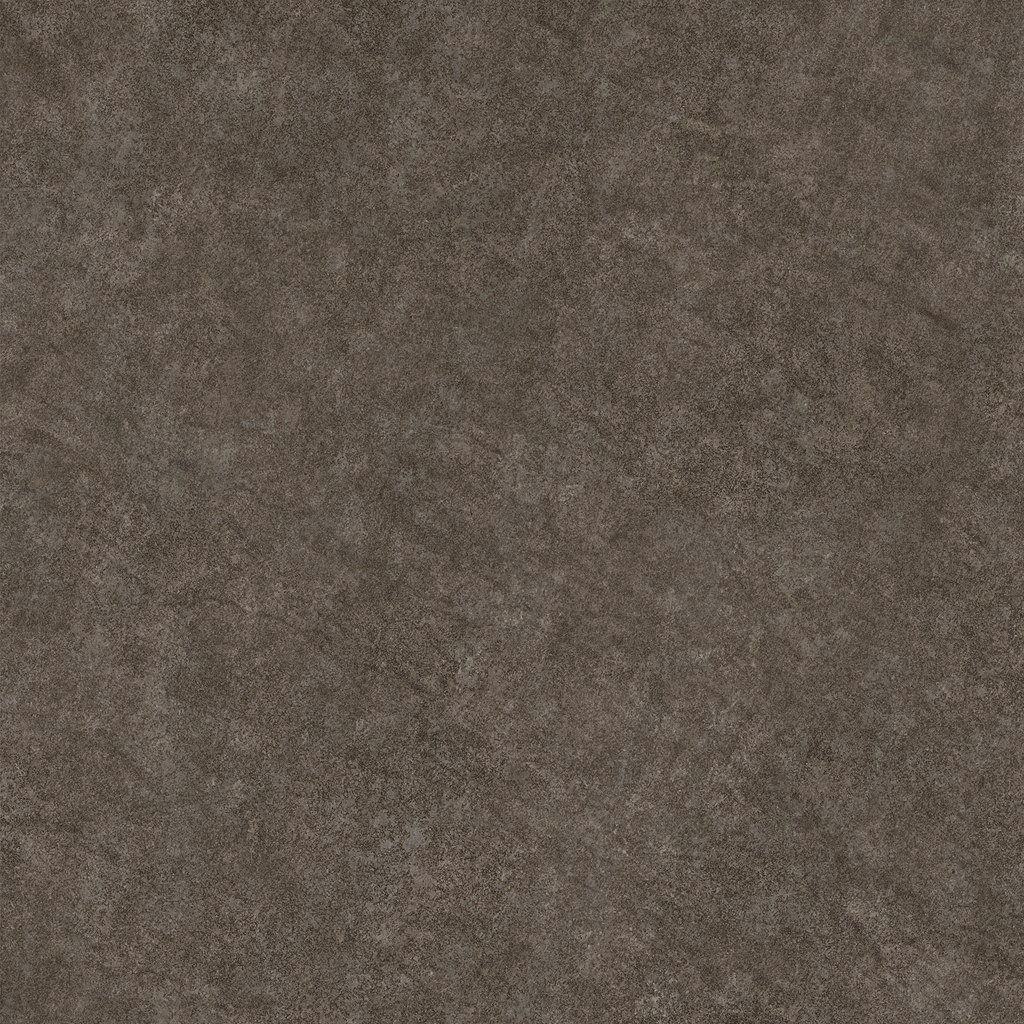 GFU04EVL40R Evolution 60x60 Alma Ceramica (Уралкерамика)
