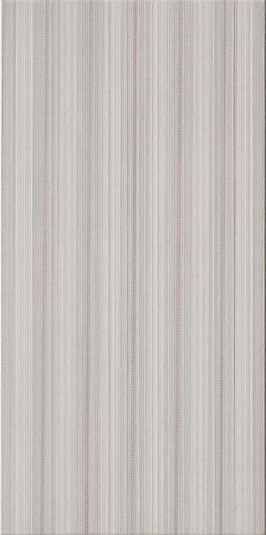 VENDOME 36P1 30х60 La Faenza