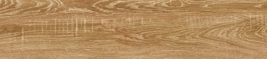 GFA92AMD48R Almond 200x900x9 Alma Ceramica (Уралкерамика)