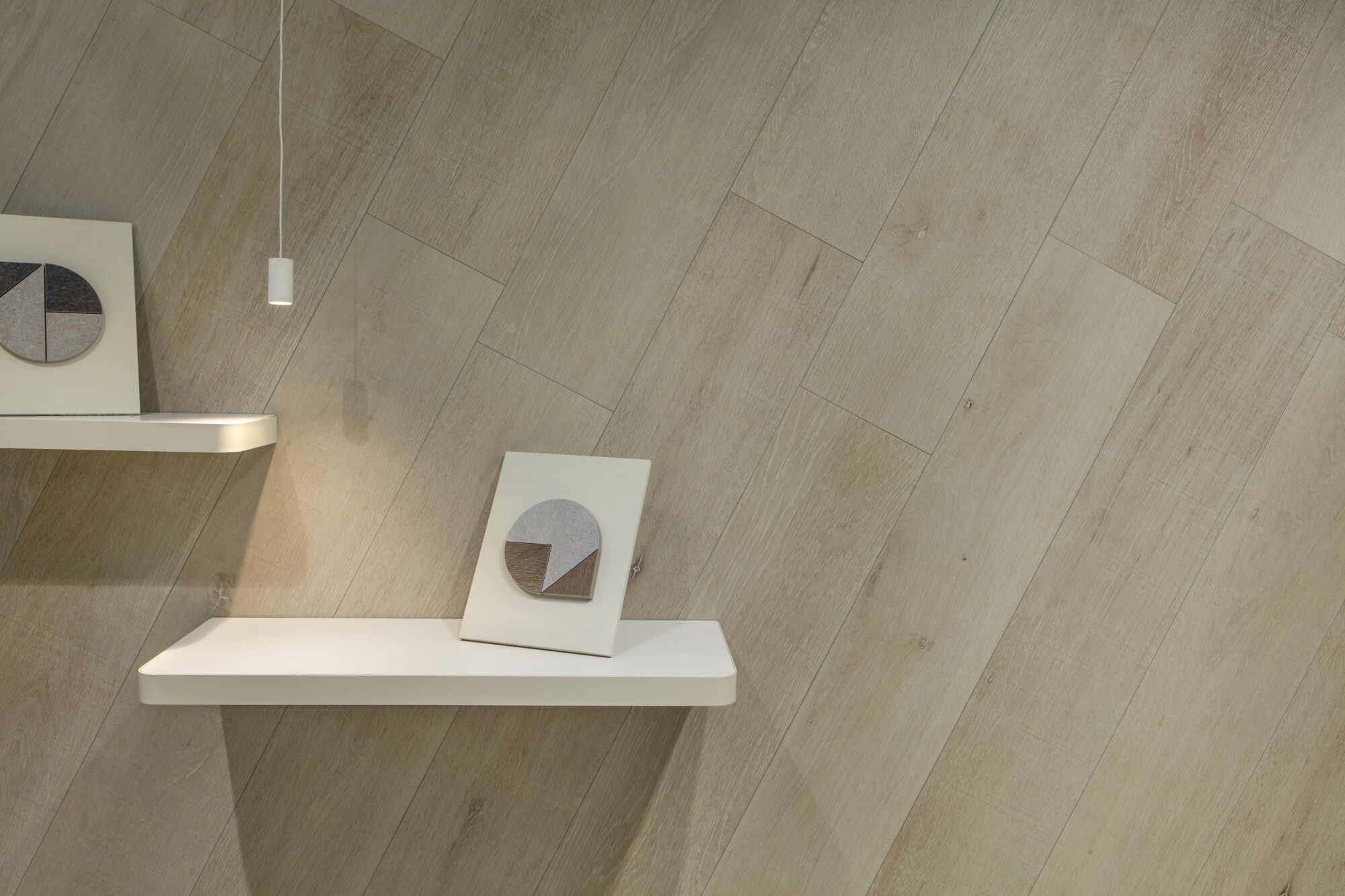 39042 Whistler Maple/24X151X0,9/R 24x151 Peronda фото 34