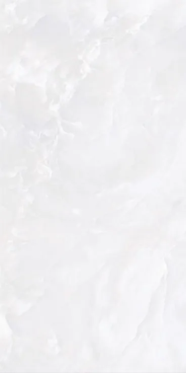 F918Y30305 White Ice Jade Mat 90x180 FMAX