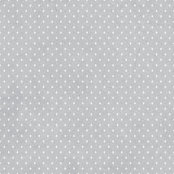 Eterna Pearl Carving 60x60 Infinity Ceramica
