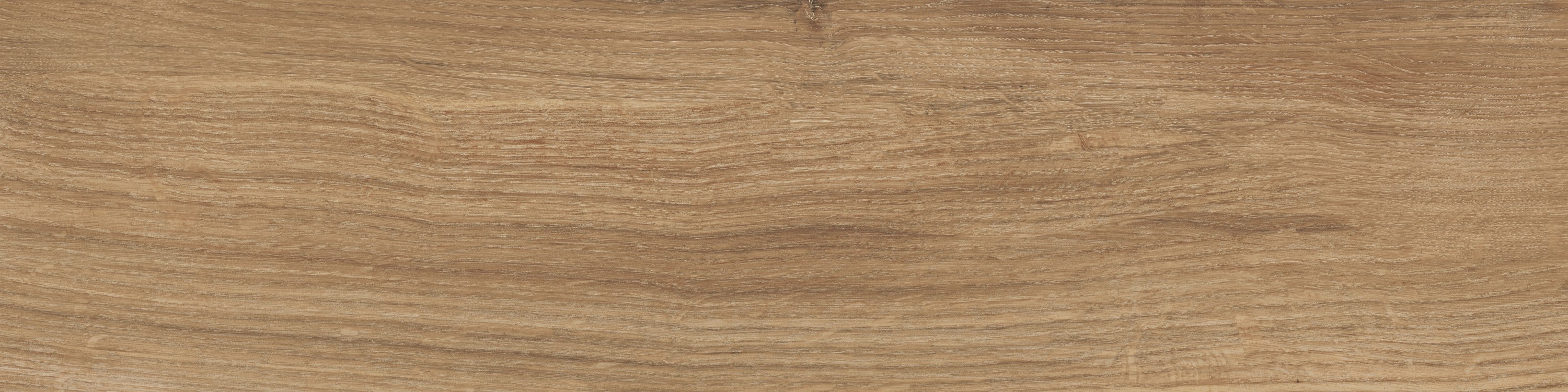 K952409R0001VTET OriginWood Орех Мат R10A 7Р 20х80 Vitra