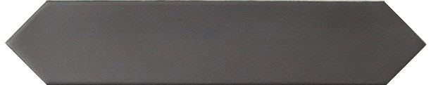 27483 LANSE BLACK 5x25 EQUIPE