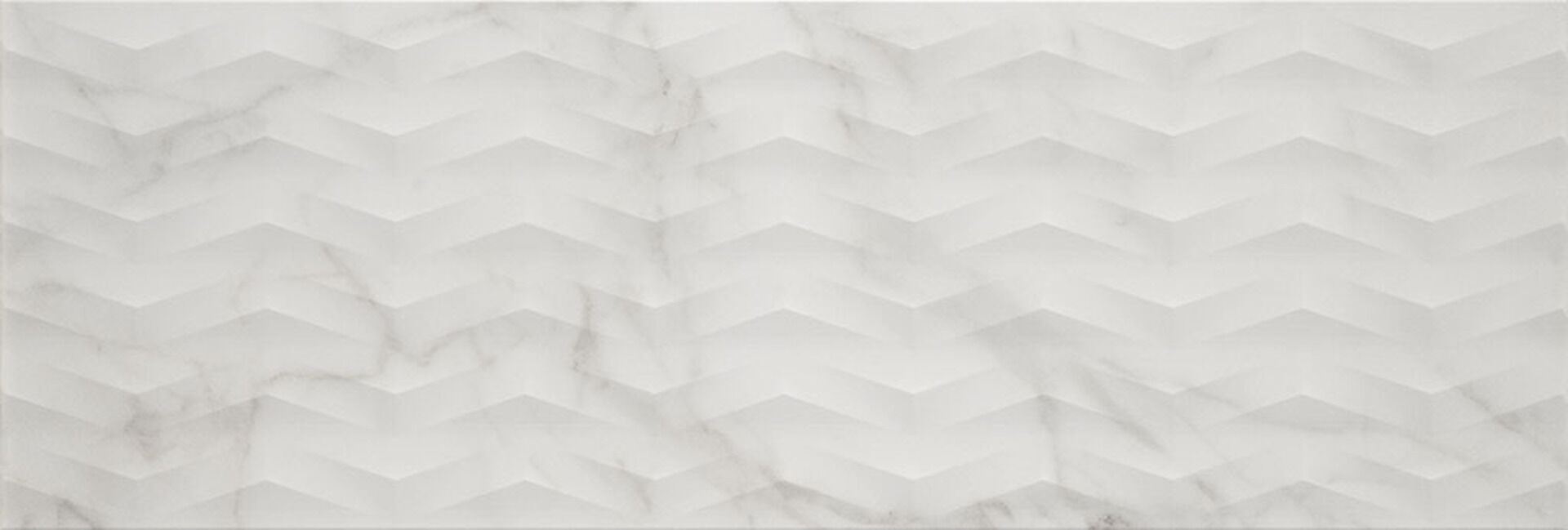 Licas Blanco Rlv 40x120 Prissmacer