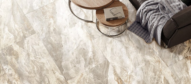 D12058M Waterfall Sand 120x60 Delacora