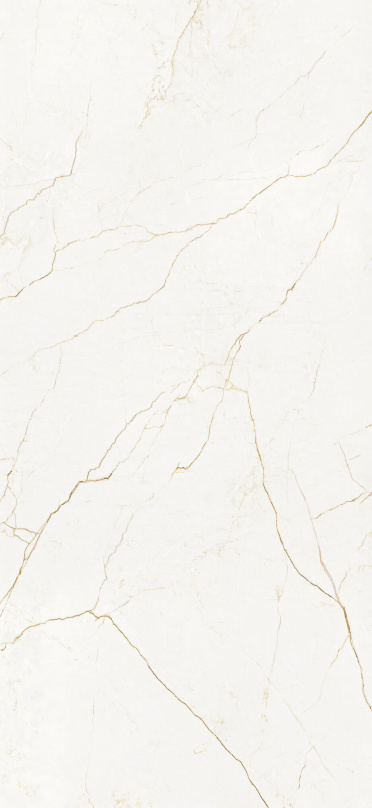Quantum Natural Rect 120x260 Baldocer
