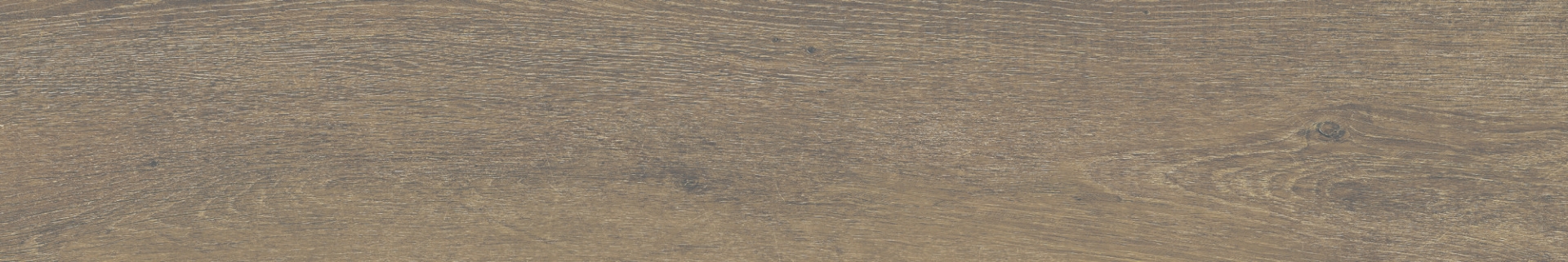 38965 Lenk Walnut AS/19,5X121X0,9/C/R 19,5x121 Peronda фото 23