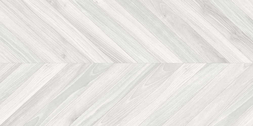 Ebony Gris 60x120 Geotiles