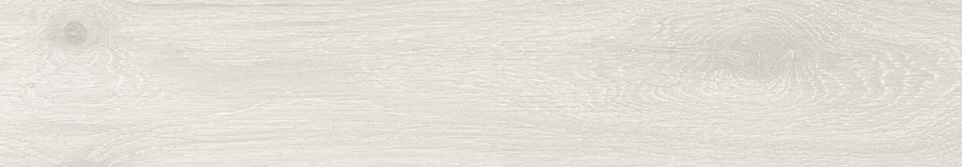INGALLS NATURAL 10x60 Prissmacer