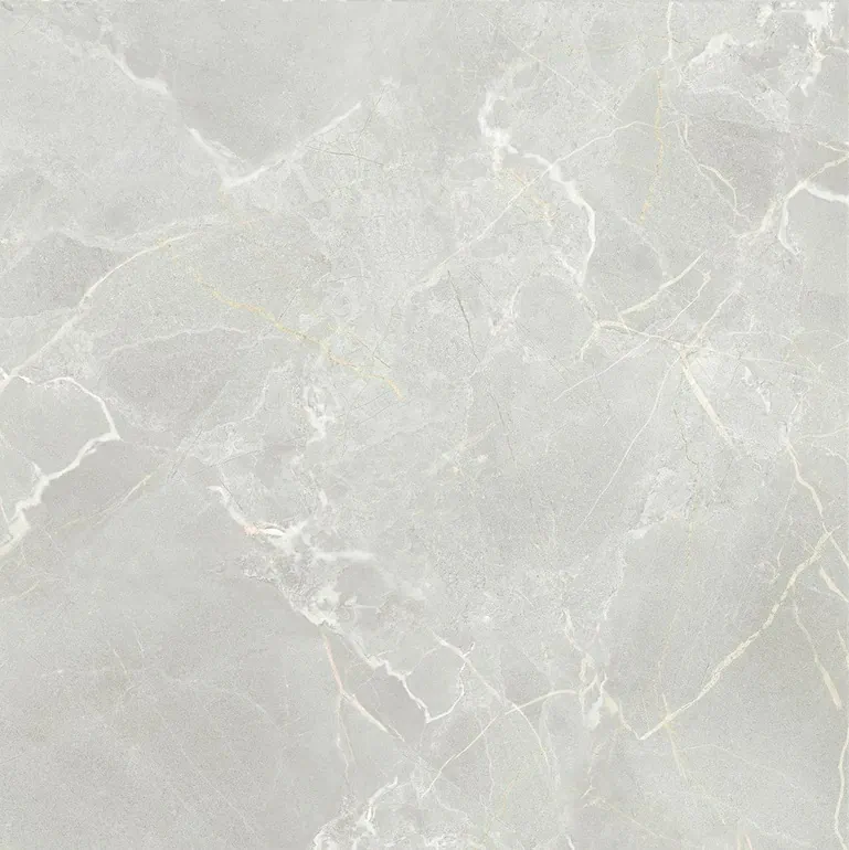 NR0381-M Марбл Клауд Бежевый матовый 600x600x9.5 ProGRES Ceramica