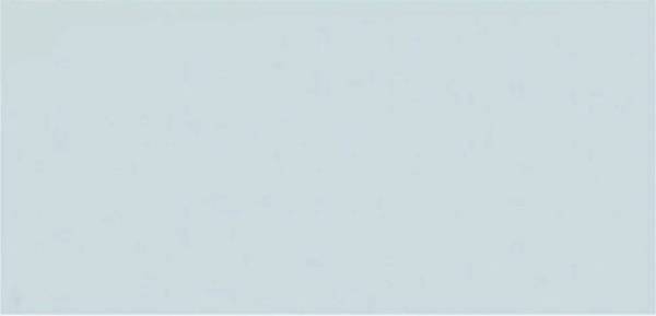 Sweet Light Blue 30x60 Dualgres