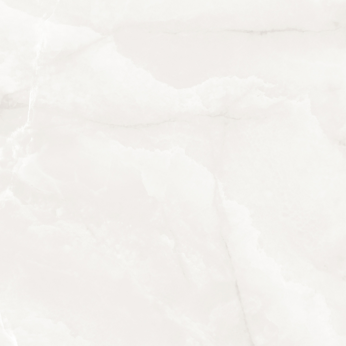 Оникс Юник ПРО кремовый матовый R11/A Бархат 60х60 Laparet