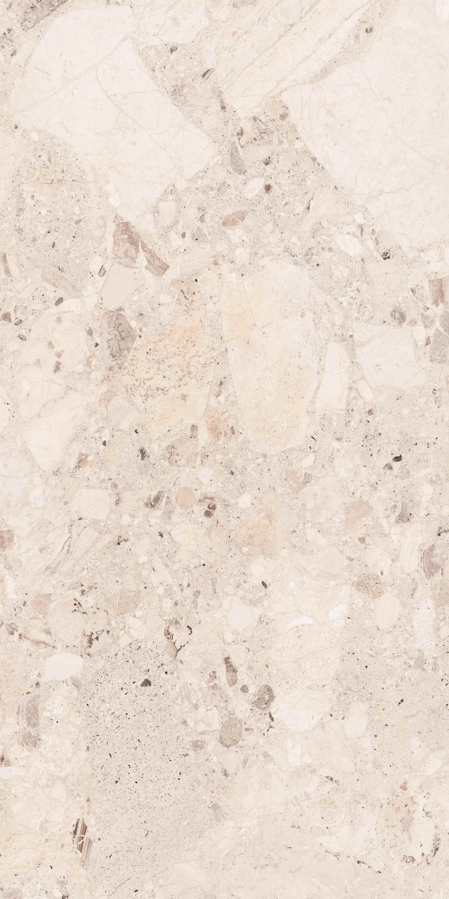 Clio Ivory Deck 60x120 BELLEZA фото 4