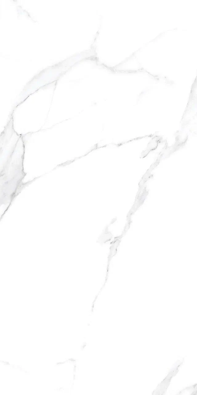 Orlando Bianco Authentic 60x120 BELLEZA