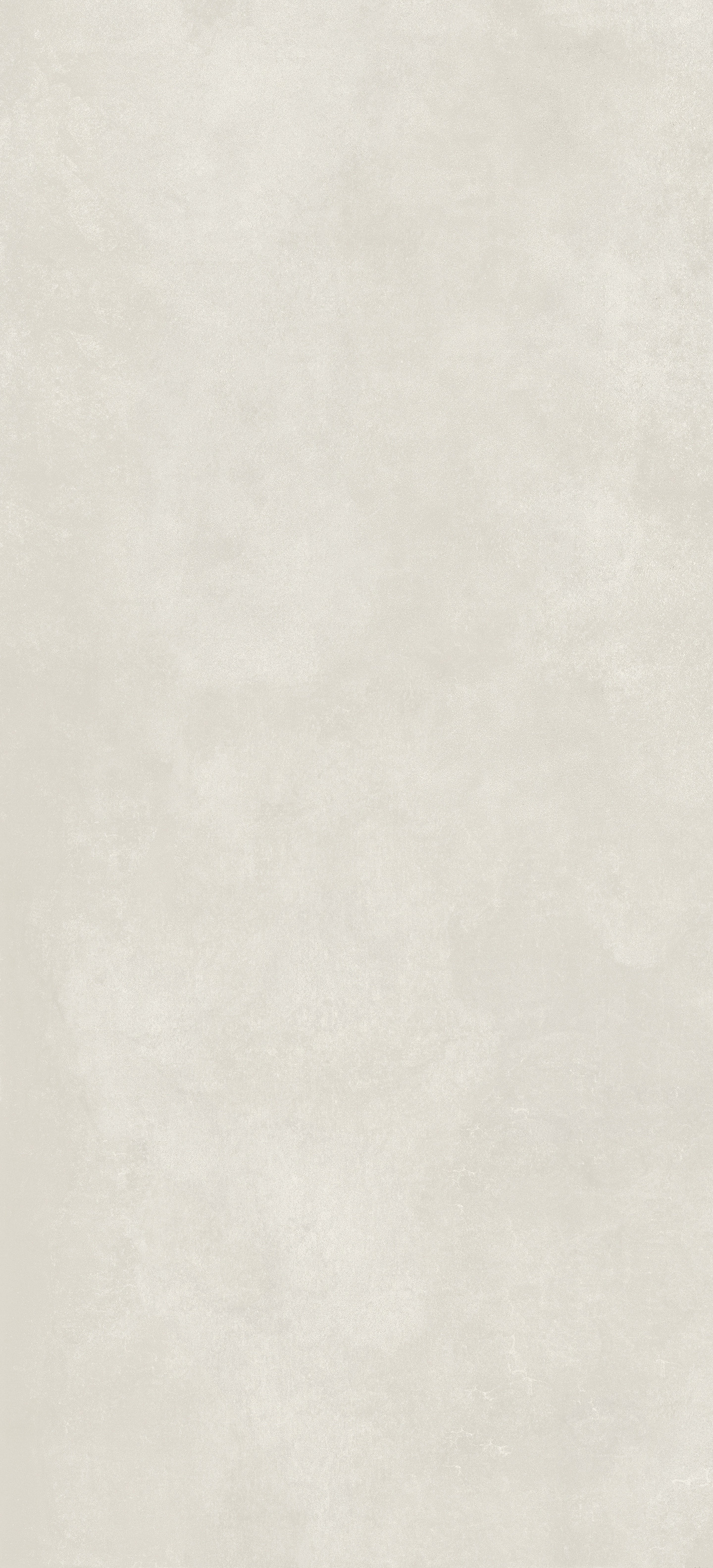 757774 Industrial Ivory Nat Ret 6mm 120x280 Floor Gres