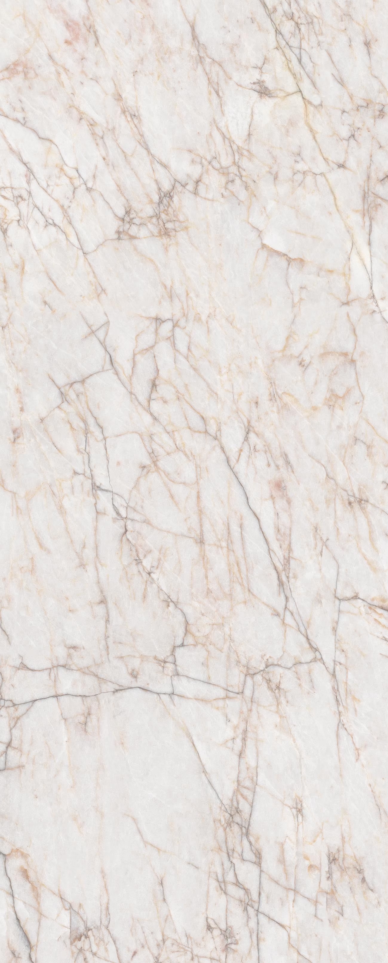 LAMF012552_IT Cristallo Macchia Vecchia Naturale 5.6mm 1200x3000 Laminam