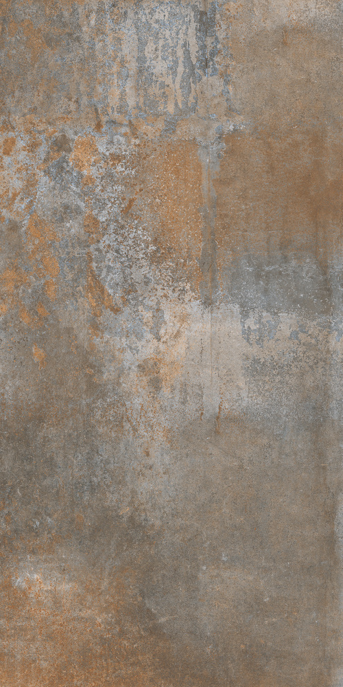 P0004926 Universe Oxide Starlight 120x60 Keraben