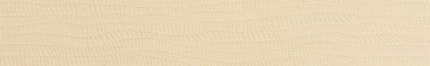 DDRST363 Defile light beige 9,3x60 RAKO