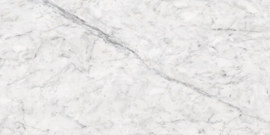 A033227 Vita Luce Matt 60*120 Ape Ceramica