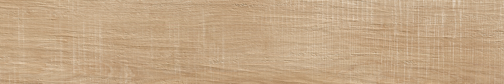 Artwood Maple R10 120x20 Ibero