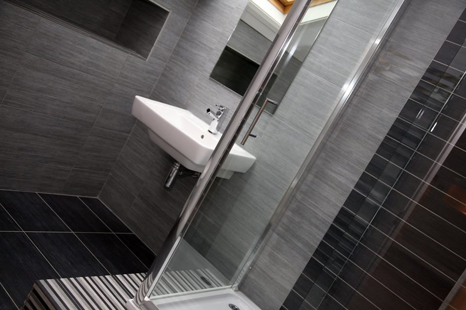 Metalwood Casalgrande Padana