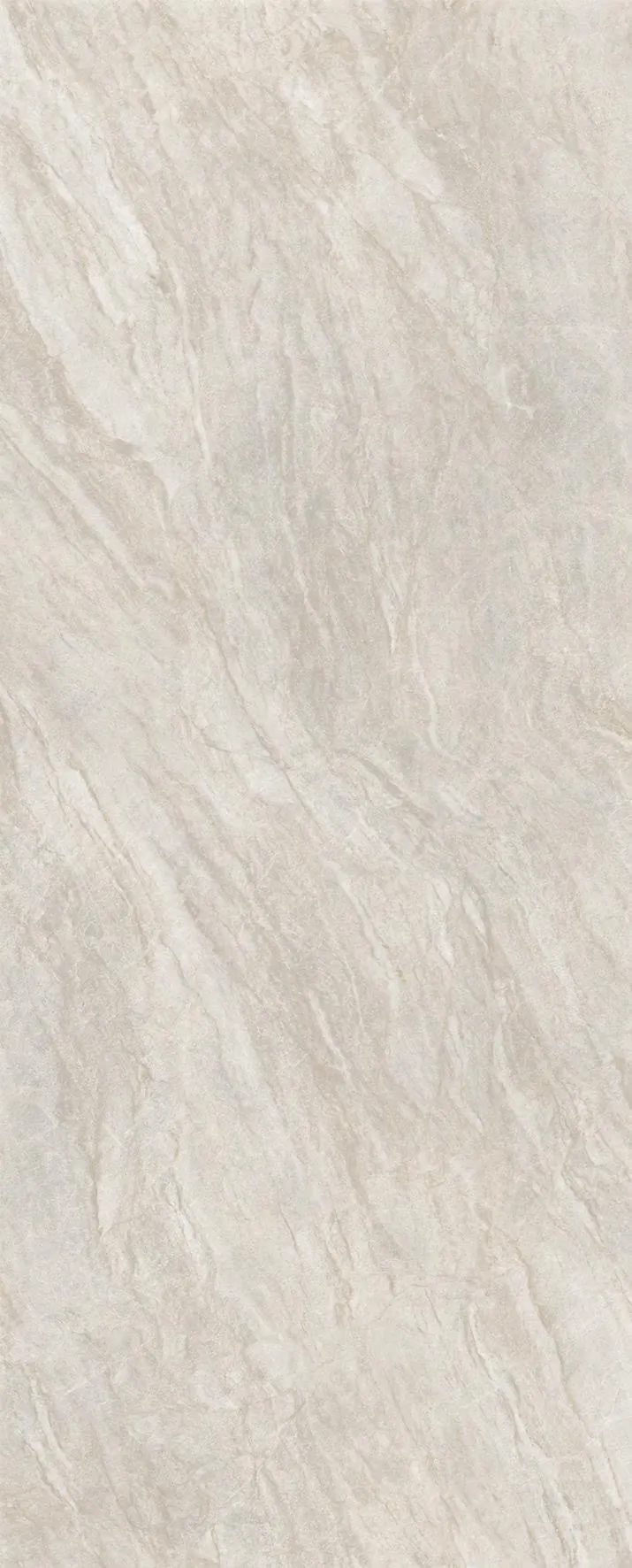 LAMFF01544_IT Rare Taj Mahal Lucidato 5 1200x3000 Laminam фото 2