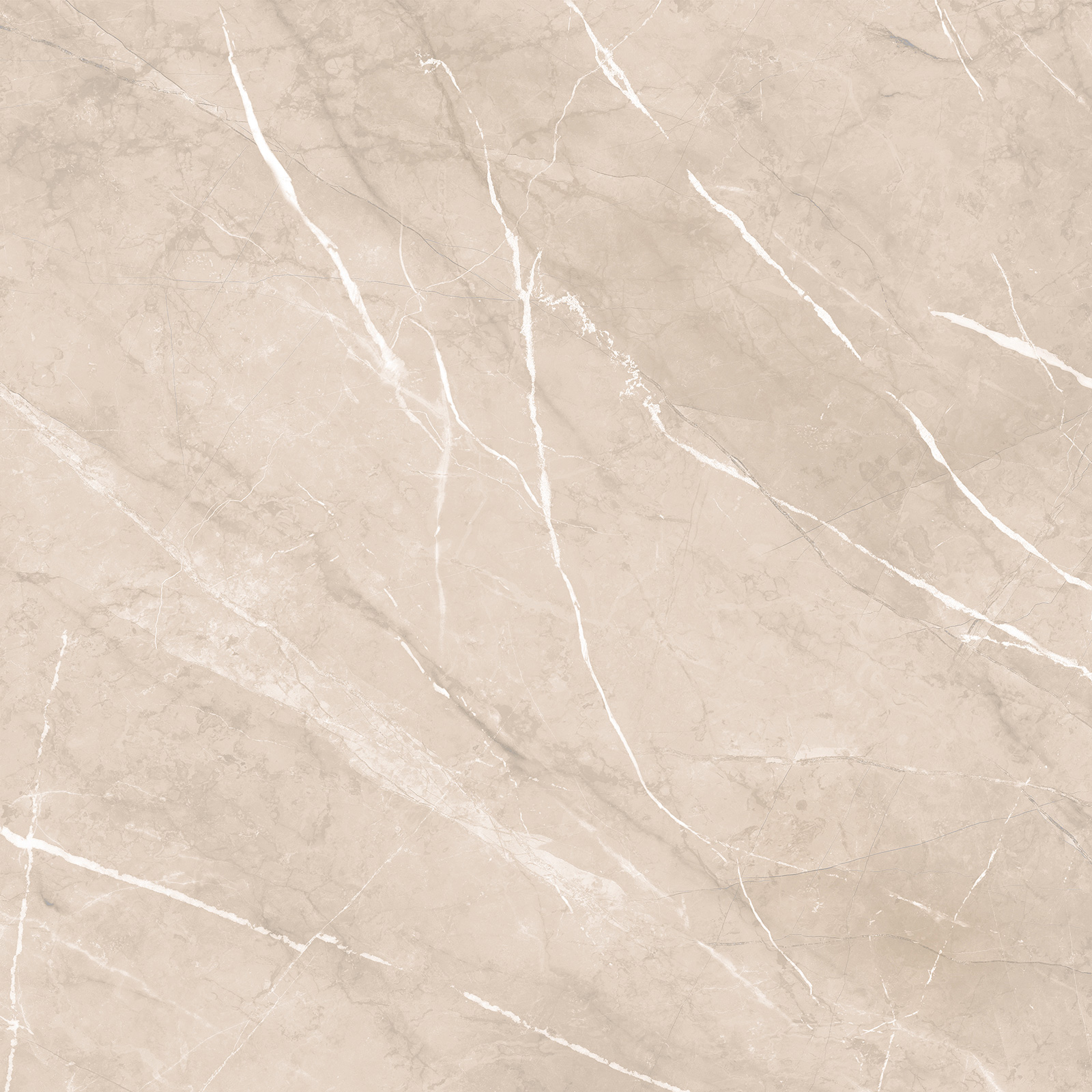 GFU04PLP04R Pulpis матовый 600x600x9.5 Alma Ceramica (Уралкерамика)