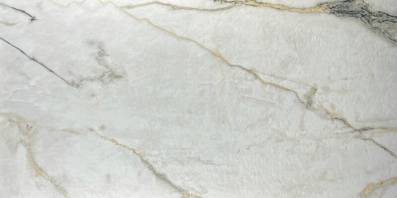 Carbis Gold Mt Rect 60x120 Keratile