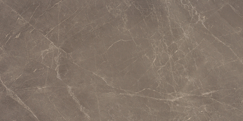 AEN7 Marvel Gris Supreme Lappato 30x60 Atlas Concorde