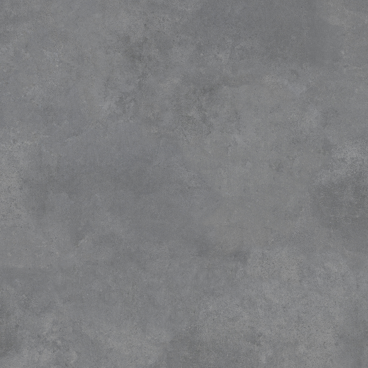 Concrete Courage Dark Grey Темно-серый Матовый 80х80 Ceradim