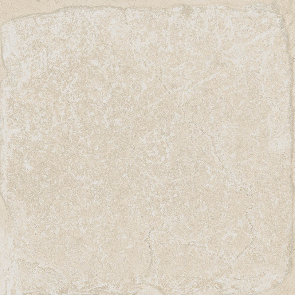 79499 Ostuni Avorio 20х20 Cerdomus фото 4