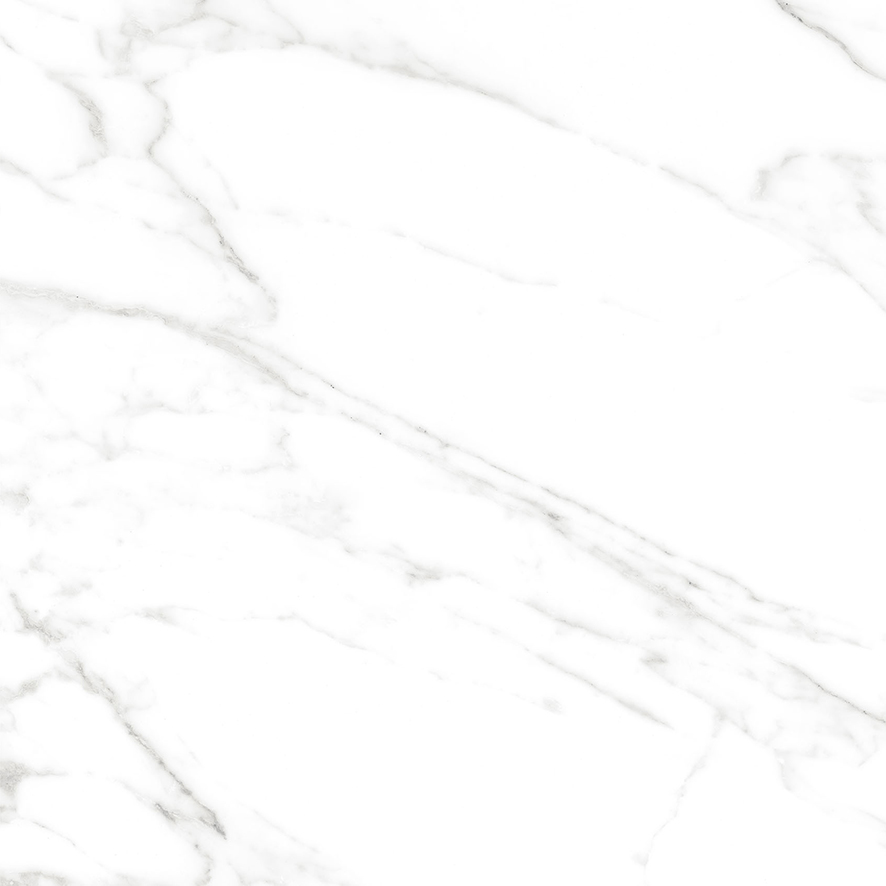 Calacatta Bianco PRO белый матовый R10GR 60х60 Laparet
