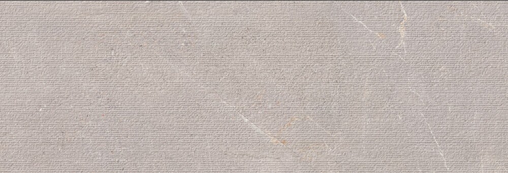 40301 Alchemy Iron Textured/33,3x100x0,86/R Peronda