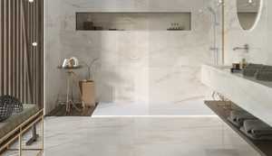 Allure Navarti (Kerlife)