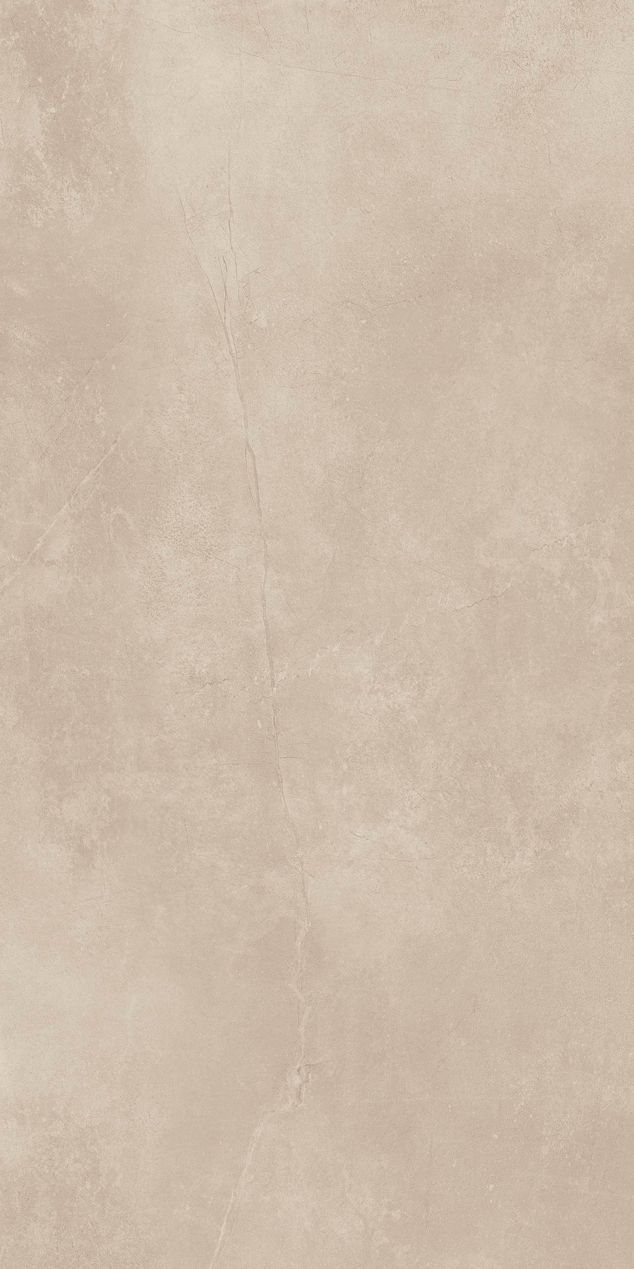 MM01 Magmas Beige Неполированный Рект. 80x160x10 Ametis by Estima фото 5
