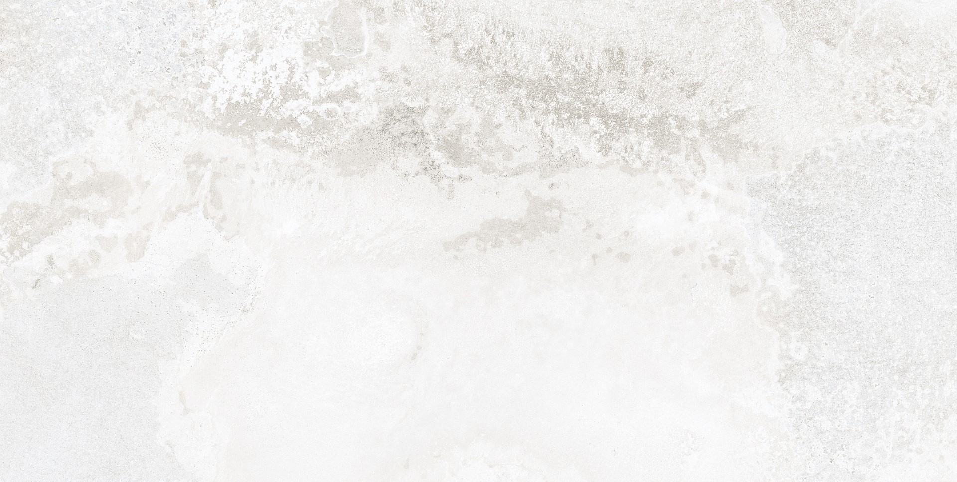 Lab. Iron White Luxglass Rect 60x120 Prissmacer фото 10