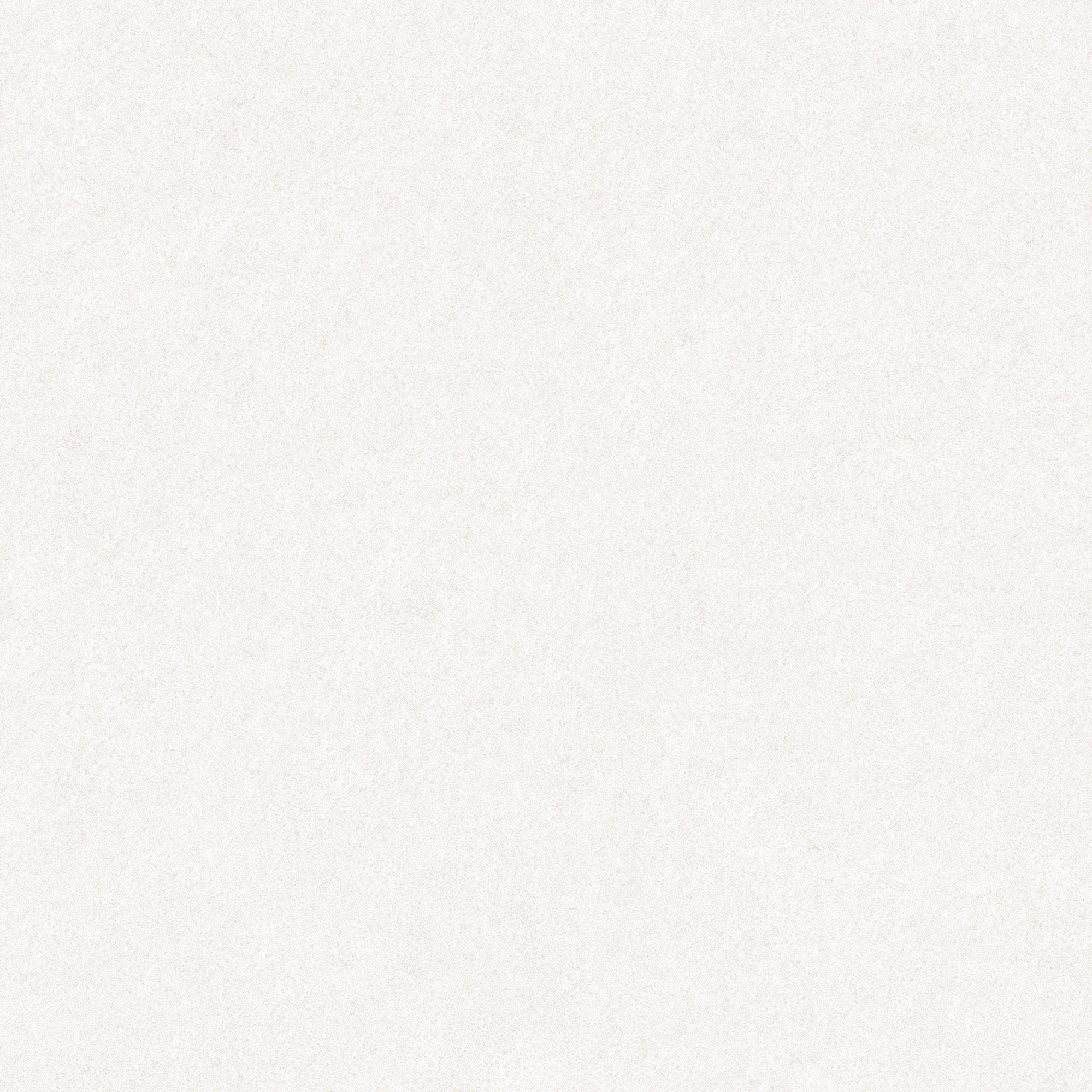 N4BA0MVNA2H1MJ Alma Light Gray Matt Rect 60x60 Goldis Tile
