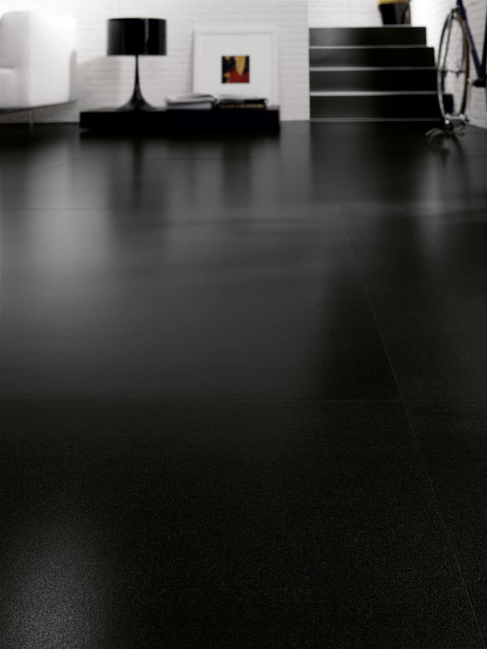 Black-White Kerlite фото 10