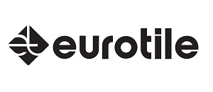 Eurotile Ceramica